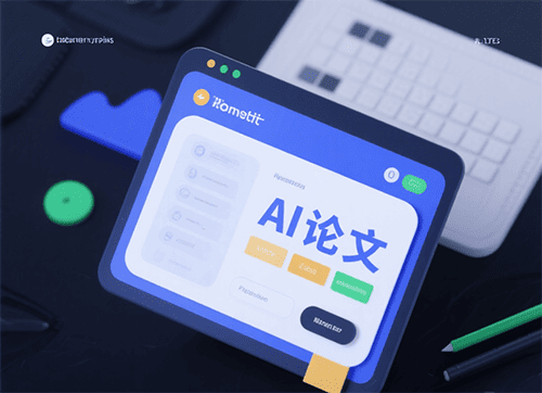 50个顶级的AI学术论文写作指令!让你的论文写作效率提升10倍
